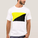 Pesquisar por anarcho capitalista camisetas Anarquismo