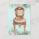 Pesquisar por cartão da sinfonia de visita cartao de visita Para todos