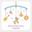 Pesquisar por brincos adesivos Para todos