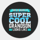 Pesquisar por neta adesivos Neto