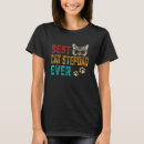 Pesquisar por pets camisetas Família