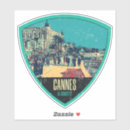 Pesquisar por cidades antigas adesivos Lembrança