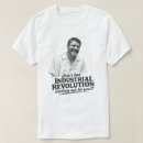 Pesquisar por do anarquista roupas Para todos
