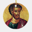 Pesquisar por ortodoxo ornamentos Ícone