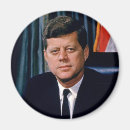 Pesquisar por john f kennedy imas Presidente