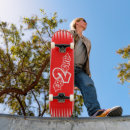Pesquisar por parque do skates Para crianças