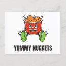 Pesquisar por frango frito convites Nugget de galinha