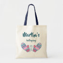 Pesquisar por knitting bolsas Crochê