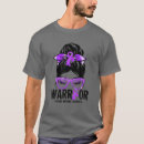 Pesquisar por chronic camisetas Crônica