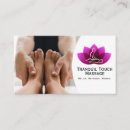 Pesquisar por tranquil cartao de visita Cliente