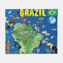 Pesquisar por bolívia mantas Ámérica do sul