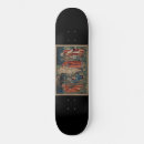 Pesquisar por faith skates Christian
