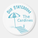 Pesquisar por toalhas imas Cruzeiro