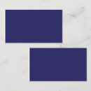Pesquisar por decore cartao de visita Design
