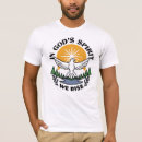 Pesquisar por espírito do deus camisetas Qualquer pessoa