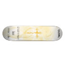 Pesquisar por cruz skates Religioso