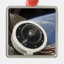 Pesquisar por lunar ornamentos Exploração do espaço