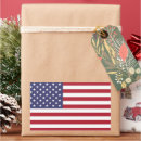 Pesquisar por bandeira azul branca vermelha adesivos Eua