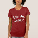 Pesquisar por lunatica camisetas Qualquer pessoa