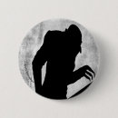 Pesquisar por vampire botons Dracula
