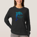 Pesquisar por dolphin roupas Barbuda