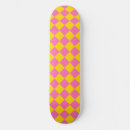 Pesquisar por harlequin skates Amarelo