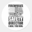 Pesquisar por fireworks adesivos Americano