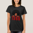 Pesquisar por ano 1966 nascimento camisetas Nascer