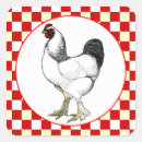 Pesquisar por brahma adesivos Galinha