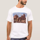 Pesquisar por jayne camisetas Sudoeste