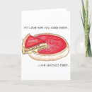 Pesquisar por amor profundo cartoes Dias de os namorados