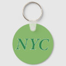 Pesquisar por cidades grandes chaveiros Cidade de nova york