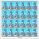 Pesquisar por buddhas adesivos Buda