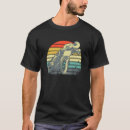 Pesquisar por bicicletas antigas camisetas Terra