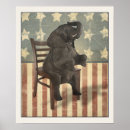 Pesquisar por elefantes engraçados pôsteres pósteres Qualquer pessoa