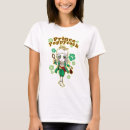 Pesquisar por figaro camisetas Ópera