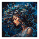 Pesquisar por alimentos pôsteres pósteres Abstrato