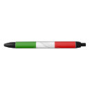 Pesquisar por italia escritorio escola Orgulho