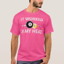 Pesquisar por ballas camisetas Piscina