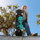 Pesquisar por sci fi skates Ufo