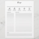 Pesquisar por receita cartoes De inserção de