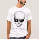Pesquisar por zeta camisetas Cinzento