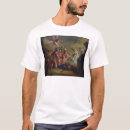 Pesquisar por dominique camisetas Armadura