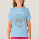 Pesquisar por desenhos animados raio infantis camisetas Desenho animado