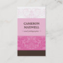 Pesquisar por sucos cartao de visita Elegante