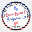 Pesquisar por pés adesivos Para crianças