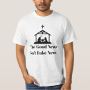 Pesquisar por natal mensagem camisetas Qualquer pessoa