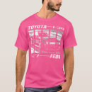 Pesquisar por levina camisetas Toyota