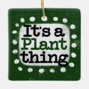 Pesquisar por jardinagem ornamentos Engraçado