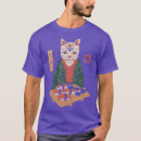 Pesquisar por kaiju roupas Sopa